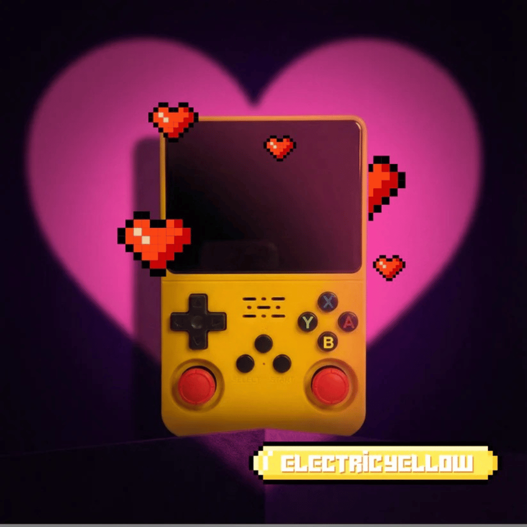 Handmade Walnut Vase – Elegant Rustic Wooden Decor