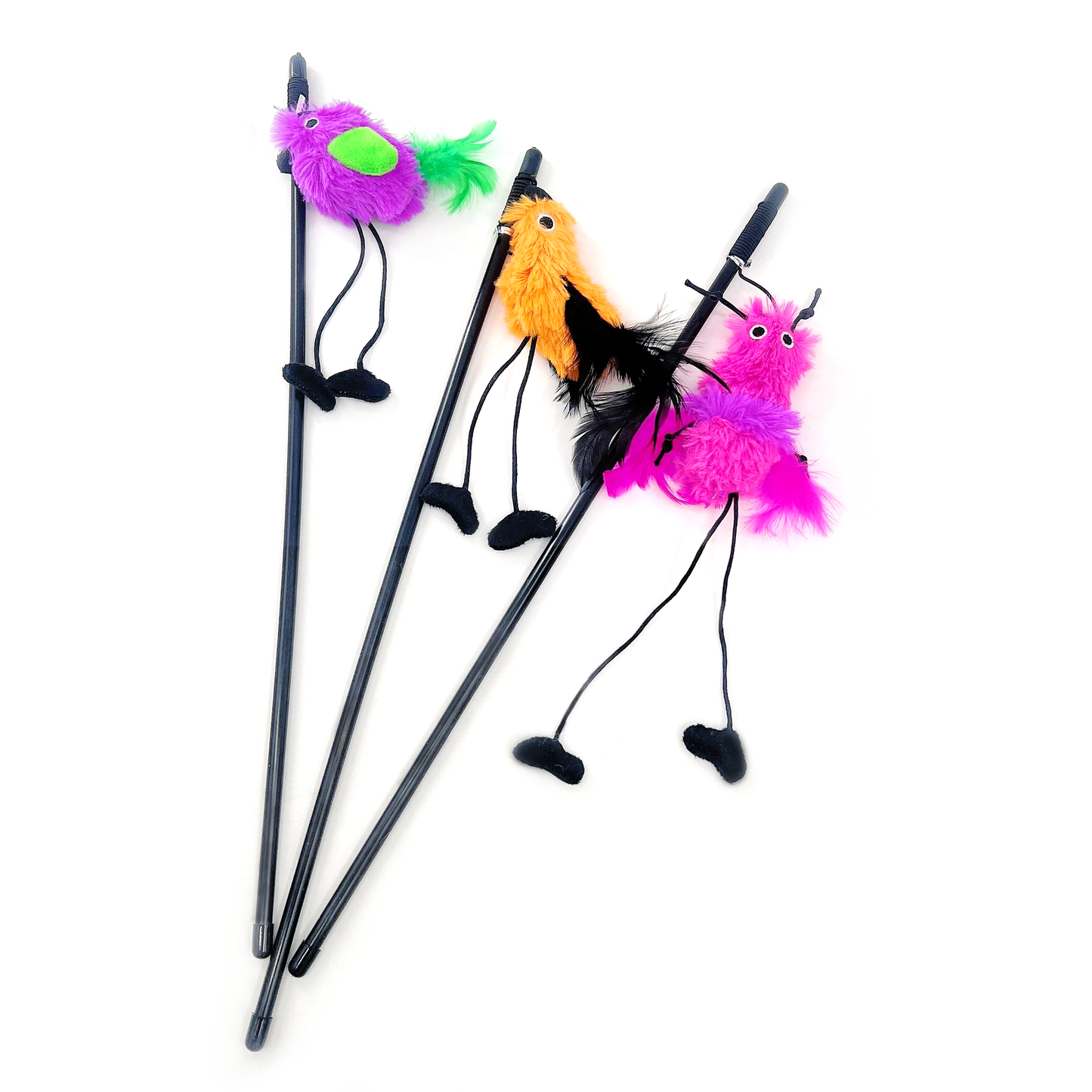 Handmade Walnut Vase – Elegant Rustic Wooden Decor