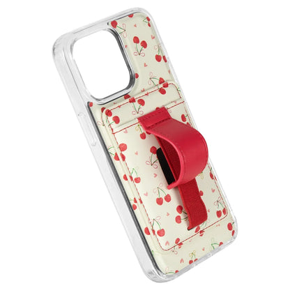 Handcrafted Walnut Vase