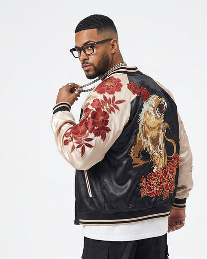 Handcrafted Walnut Vase