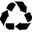 Created in Ukraine logo